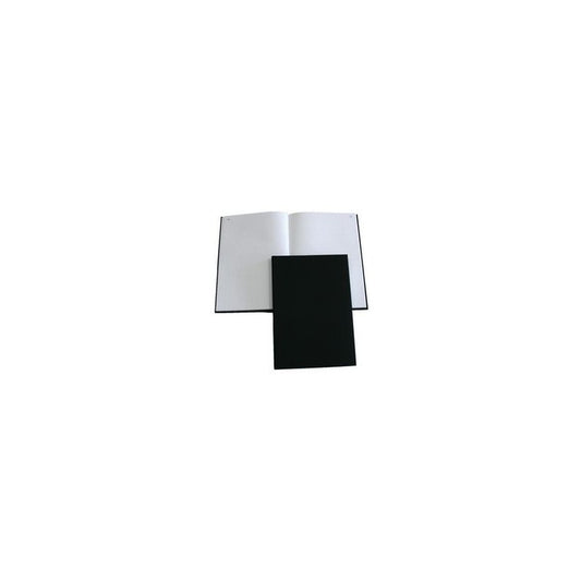 ELVE Registre standard, 360 x 230 mm, quadrillé 5x5 x3