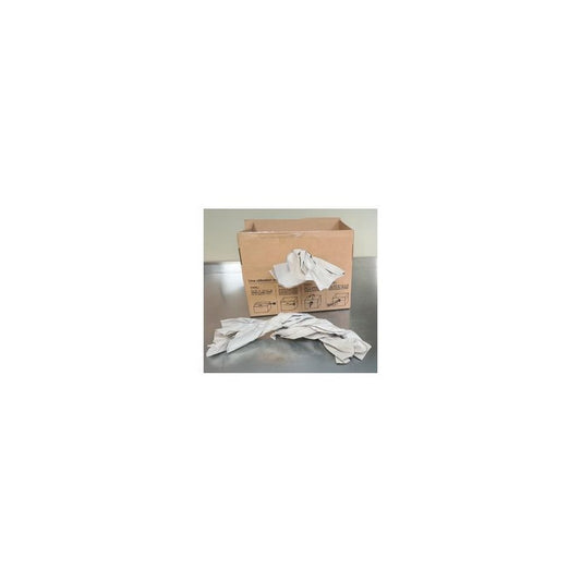 ELVE Papier de calage, 380 mm x 360 m, blanc