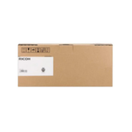 Cartouche d'origine Ricoh 841637 - magenta