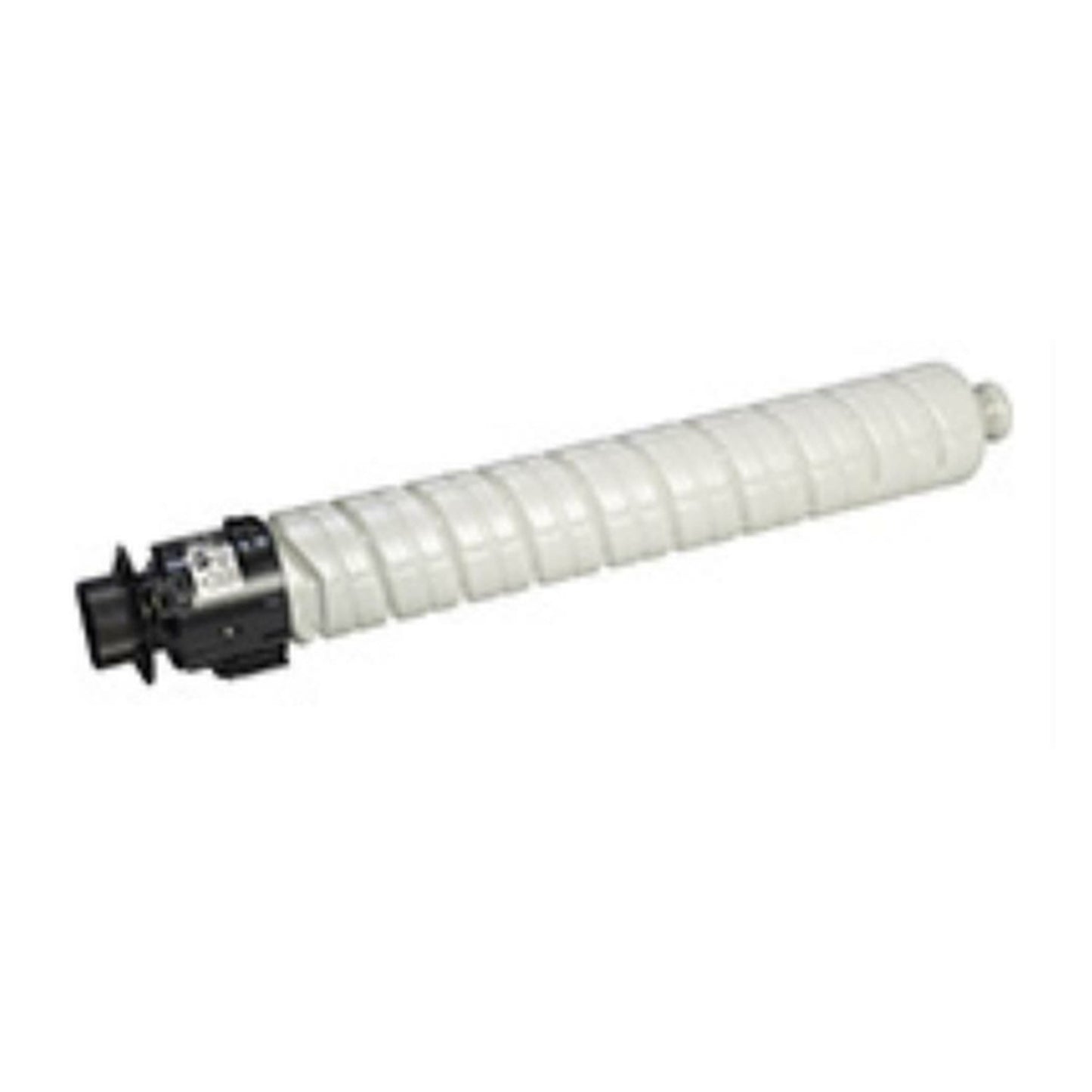 Toner d'origine Ricoh 842565 - noir