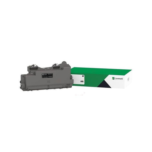 Collecteur de toner d'origine Lexmark 85D0W00