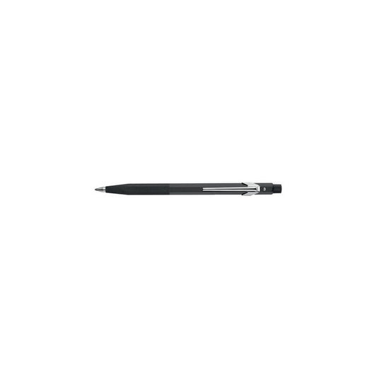 CARAN D'ACHE Porte-mines Fixpencil, diamètre de mine: 3 mm