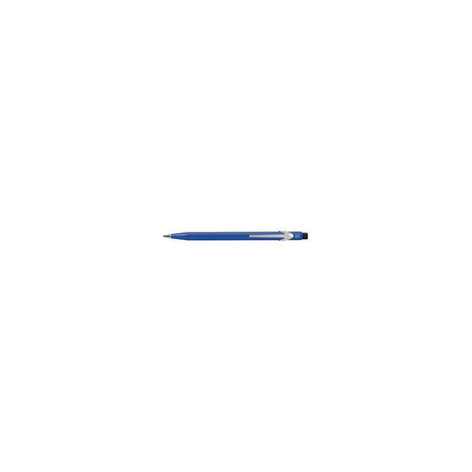 CARAN D'ACHE Porte-mines Fixpencil Junior, assorti