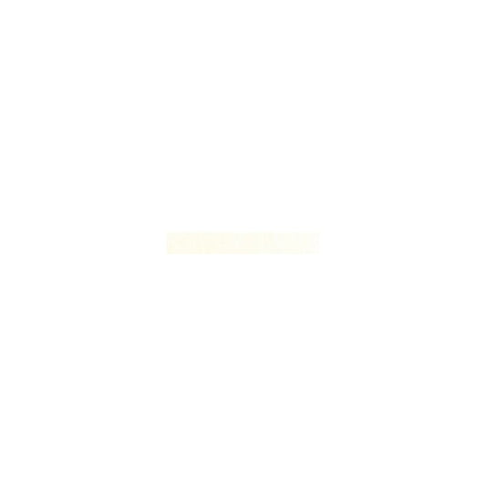 Clairefontaine Papier de soie, (l)500 x (H)750 mm, blanc