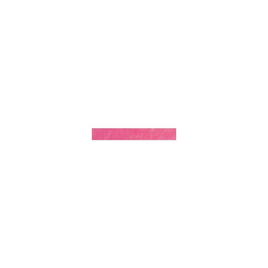Clairefontaine Papier de soie, (l)500 x (H)750 mm, cyclamen