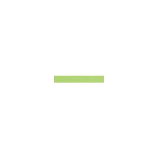Clairefontaine Papier de soie, (l)500 x (H)750 mm,vert pomme