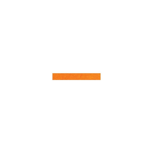 Clairefontaine Papier de soie, (l)500 x (H)750 mm, orange