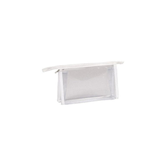 Clairefontaine Trousse rectangulaire avec paillettes
