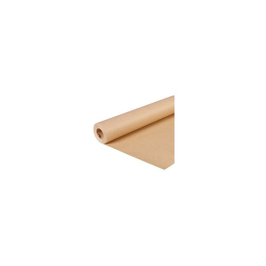 Clairefontaine Papier kraft "Kraft brut", 1.000 mm x 10 m