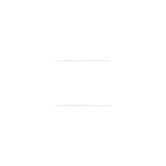 EXACOMPTA Papier listing en continu, 240 mm x 11" (27,94 cm)