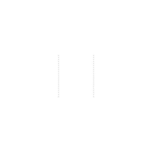 EXACOMPTA Papier listing en continu, 240 mm x 12" (30,48 cm)