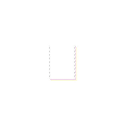 EXACOMPTA Papier listing, 240 mm x 12" (30,48 cm)