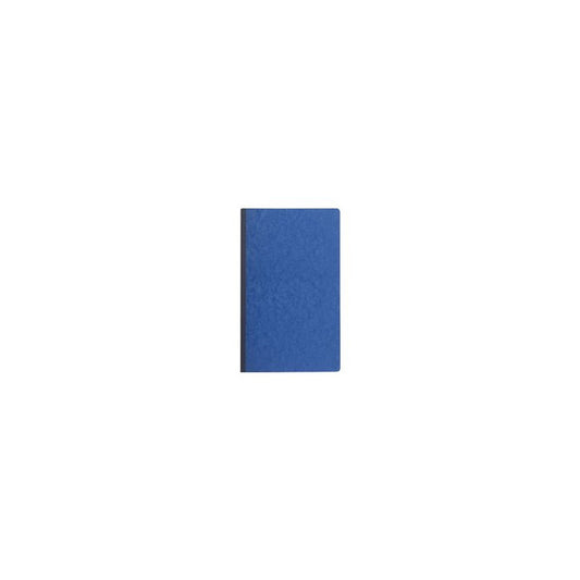 EXACOMPTA Piqûre "Journal folioté, 297 x 210 mm, 32 lignes