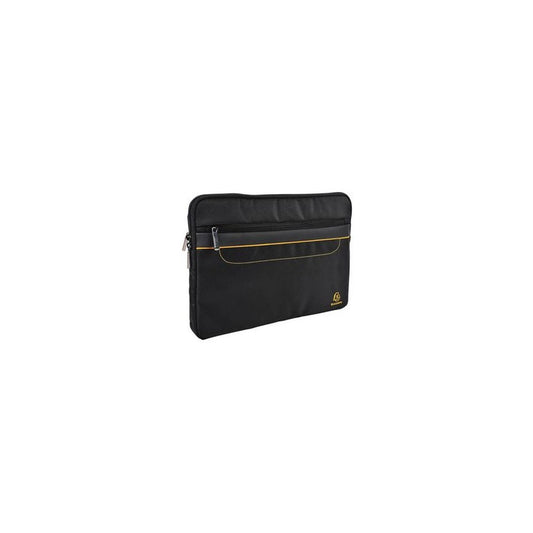 EXACOMPTA Housse pour tablette PC EXACTIVE, 33,78 cm (13,3")