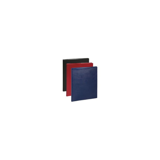 EXACOMPTA Agenda "La journée planifiée 22", 2027, assorti x3
