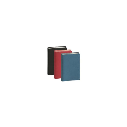 EXACOMPTA Recharge pour agenda "Mini 11 - Semaine", 2027