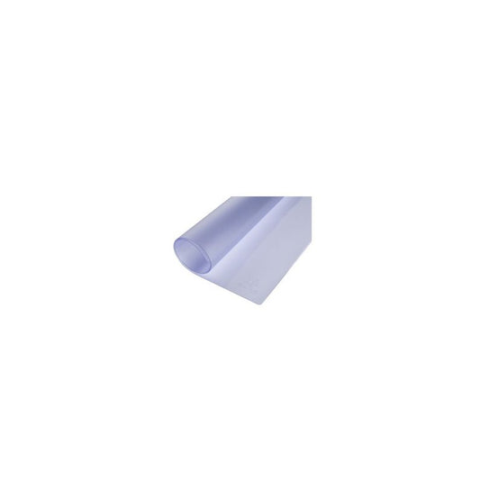 EXACOMPTA Sous-mains, 500 x 650 mm, transparent