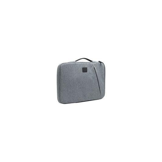 EXACOMPTA Housse pour tablette Business, 13-14", gris