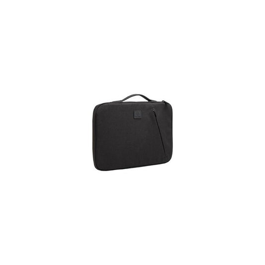 EXACOMPTA Housse pour tablette Business, 15-16", noir