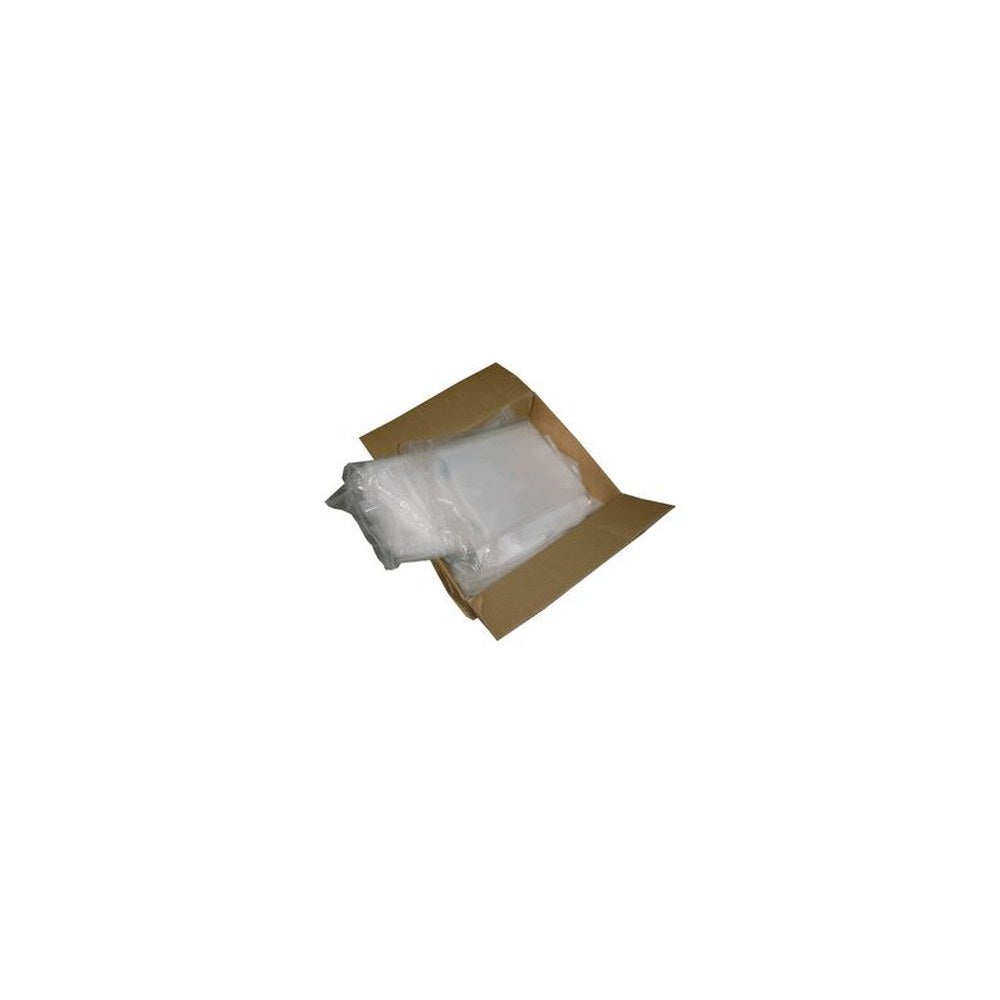 dm-folien Sachet plat, (L)300 x (H)400 mm, 50 microns