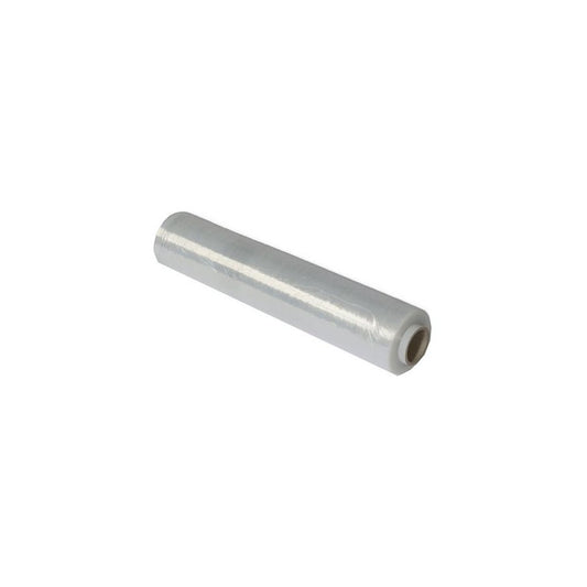 dm-folien Film étirable, (l)500 mm x (L)260 m, 17 microns x6