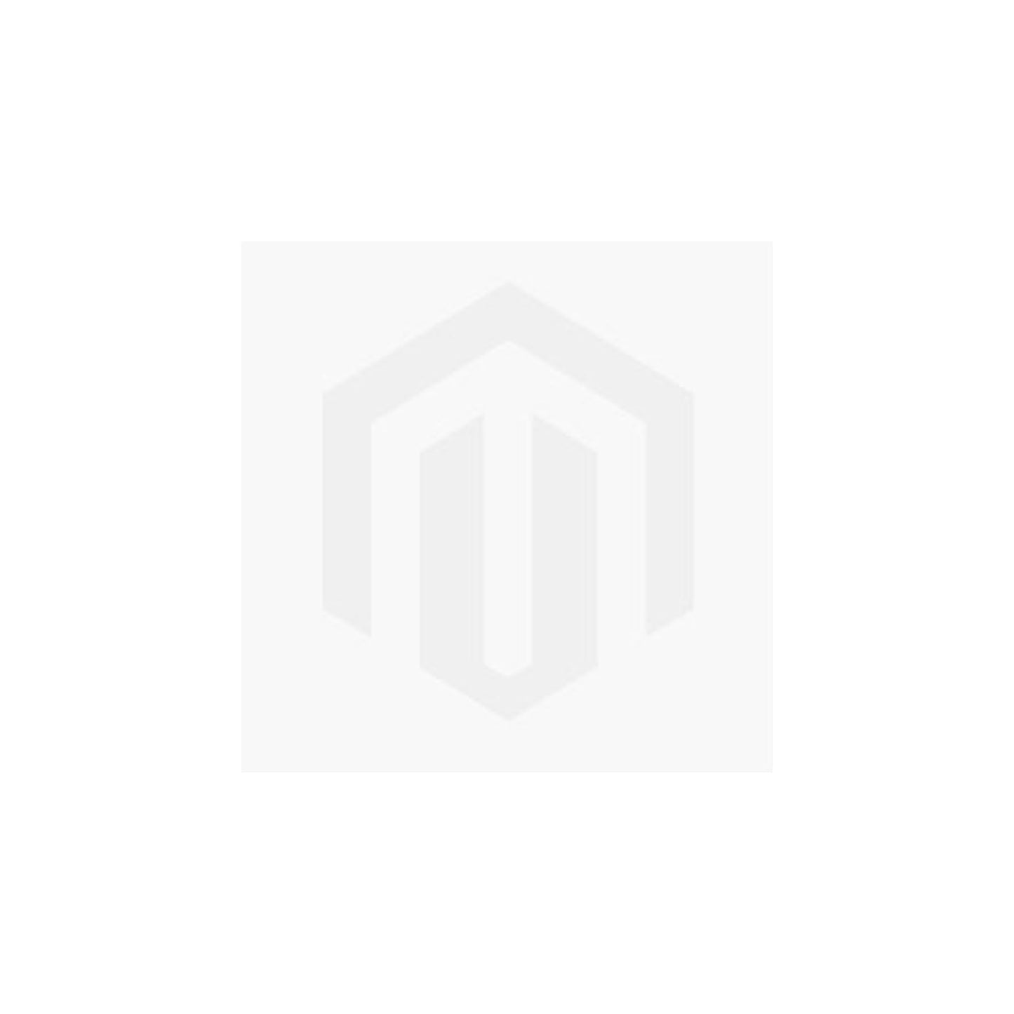 tesa Moustiquaire STANDARD fenêtre, 1,10 m x 1,30 m