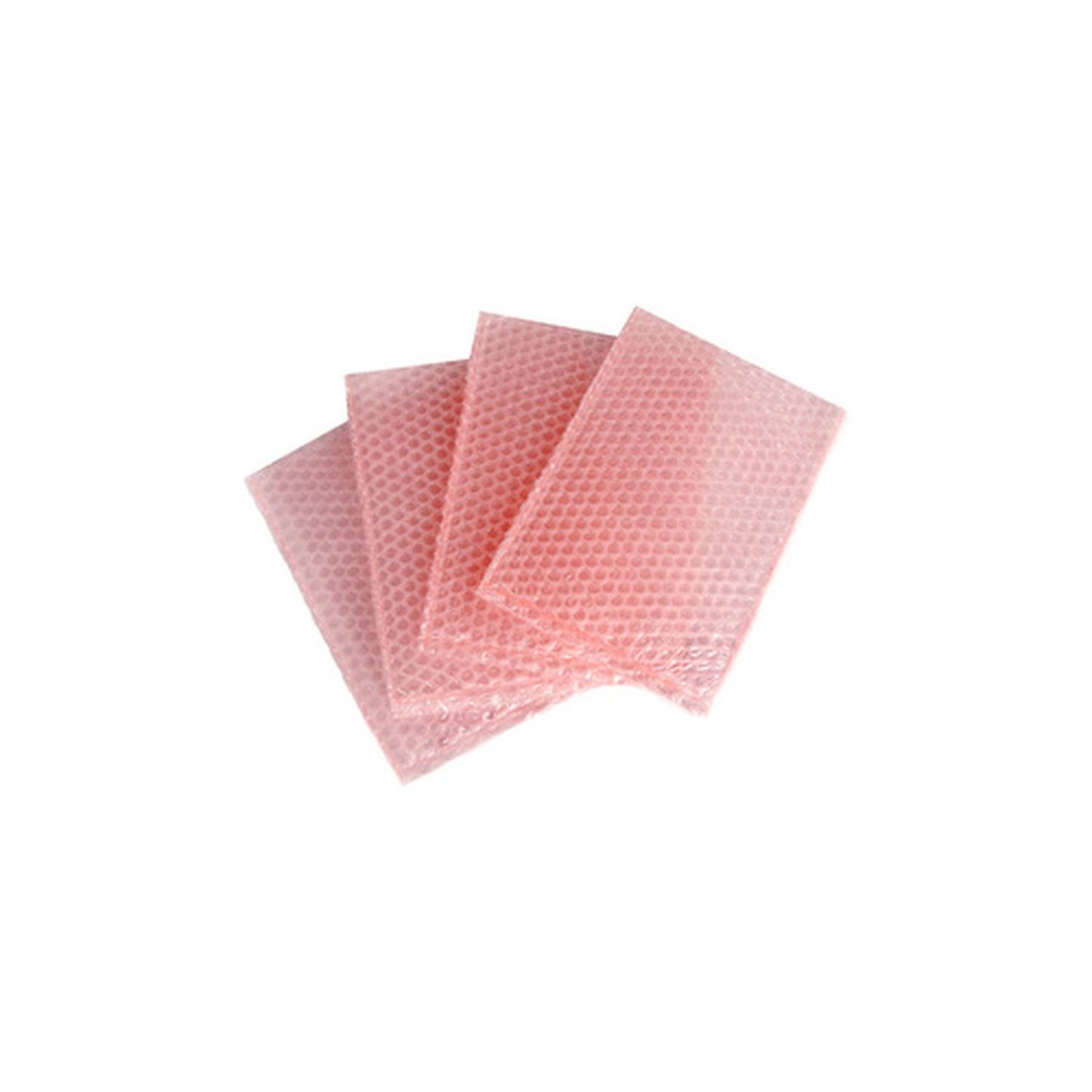 TAP Sachet à bulles d'air, 240 x 320 mm