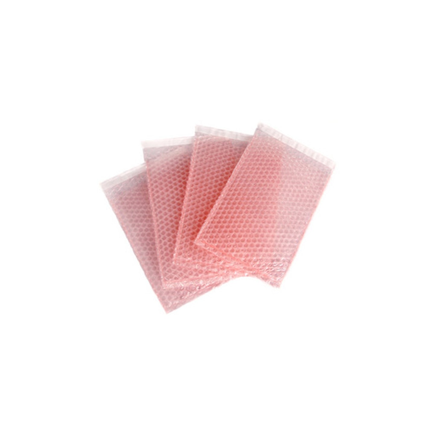 TAP Sachet à bulles d'air, 320x480 mm, antistatique, à rabat
