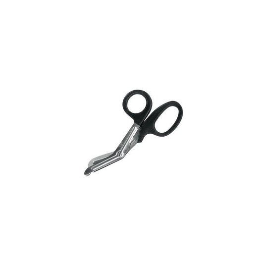CEDERROTH Ciseaux, longueur: 190 mm