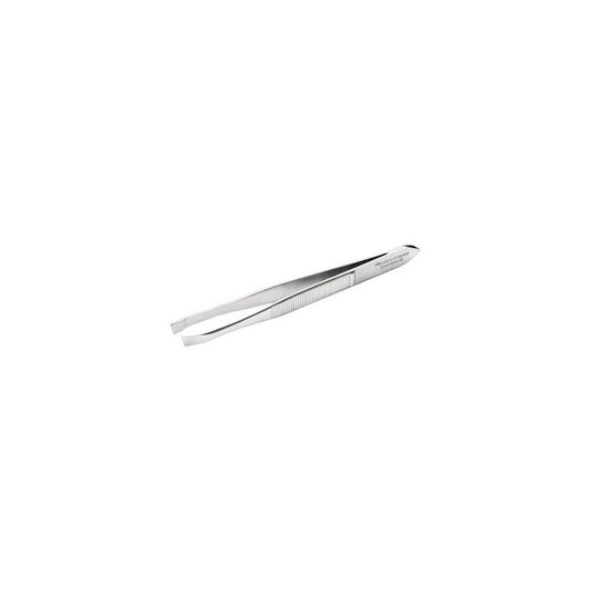 CEDERROTH Pince, longueur: 100 mm, pointe droite