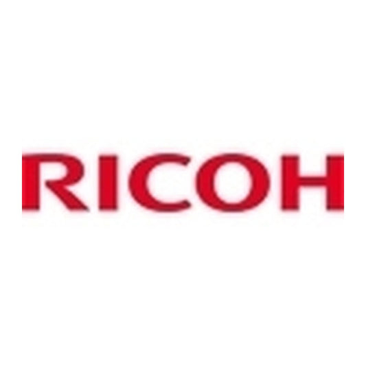 Cartouche d'origine Ricoh 893188 / JP 40 HQ - noire