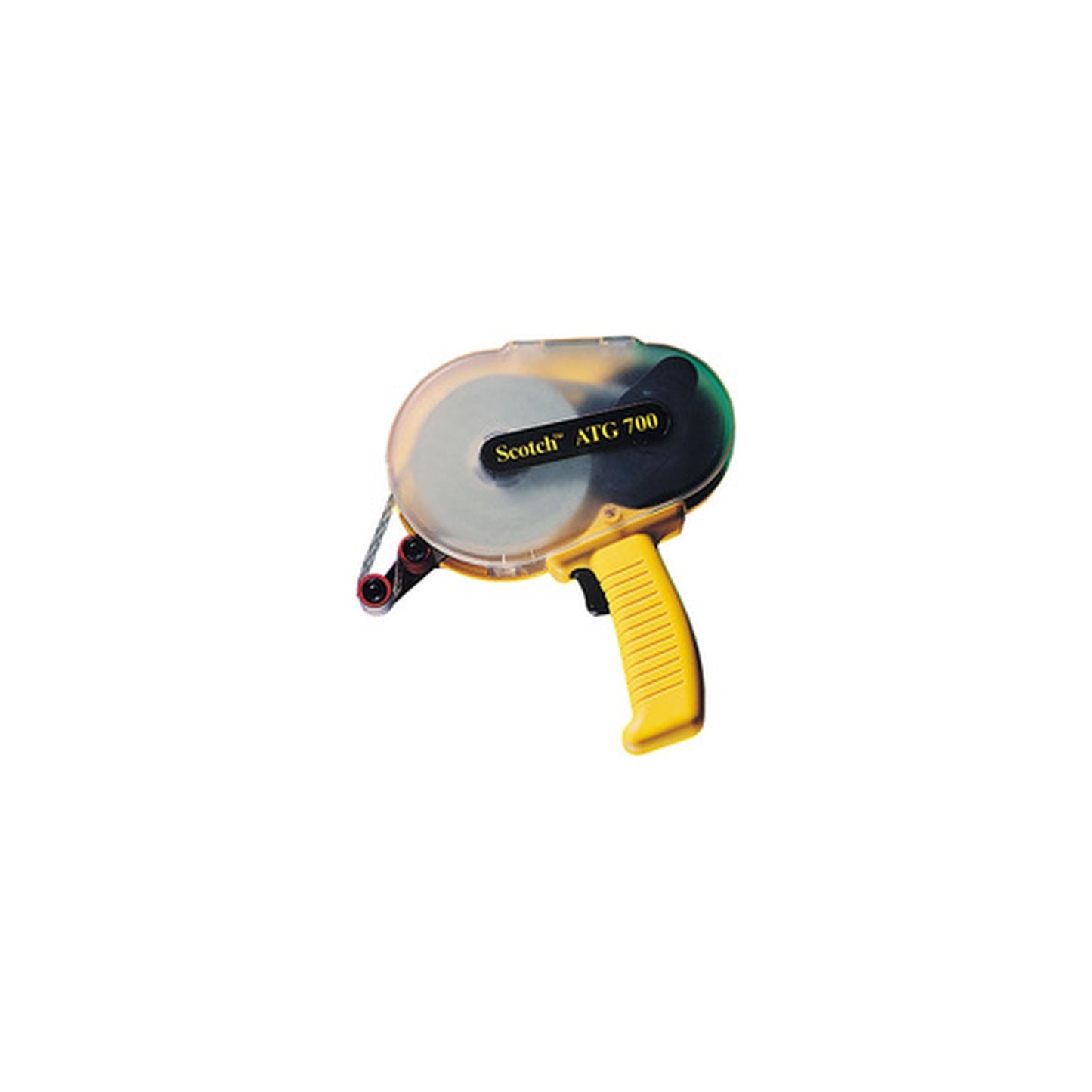 3M ATG700 Set adaptateur - pour dévidoir à main ATG 700