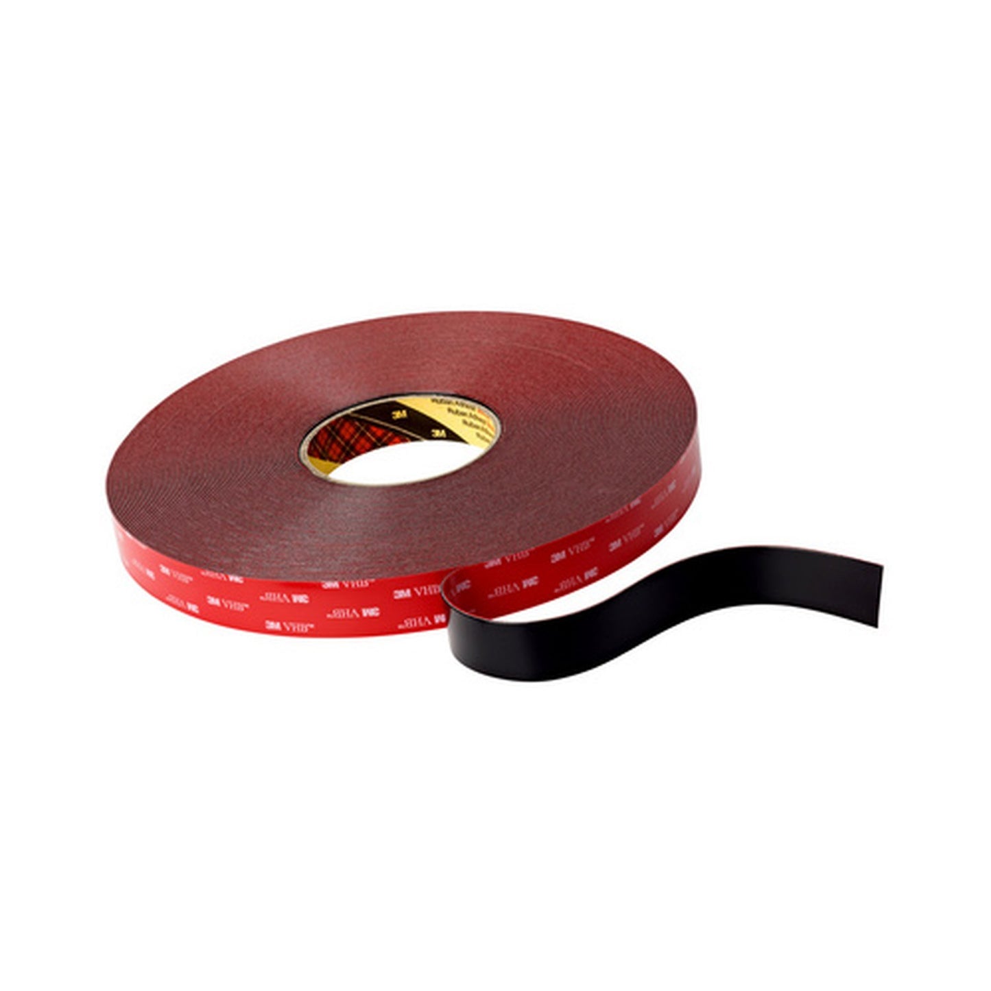 3M VHB Ruban adhésif de haute performance 5952F, 19 mm x 33m