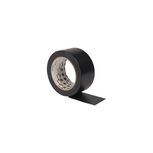 3M Ruban adhésif PVC souple 764i, 50,8 mm x 33 m