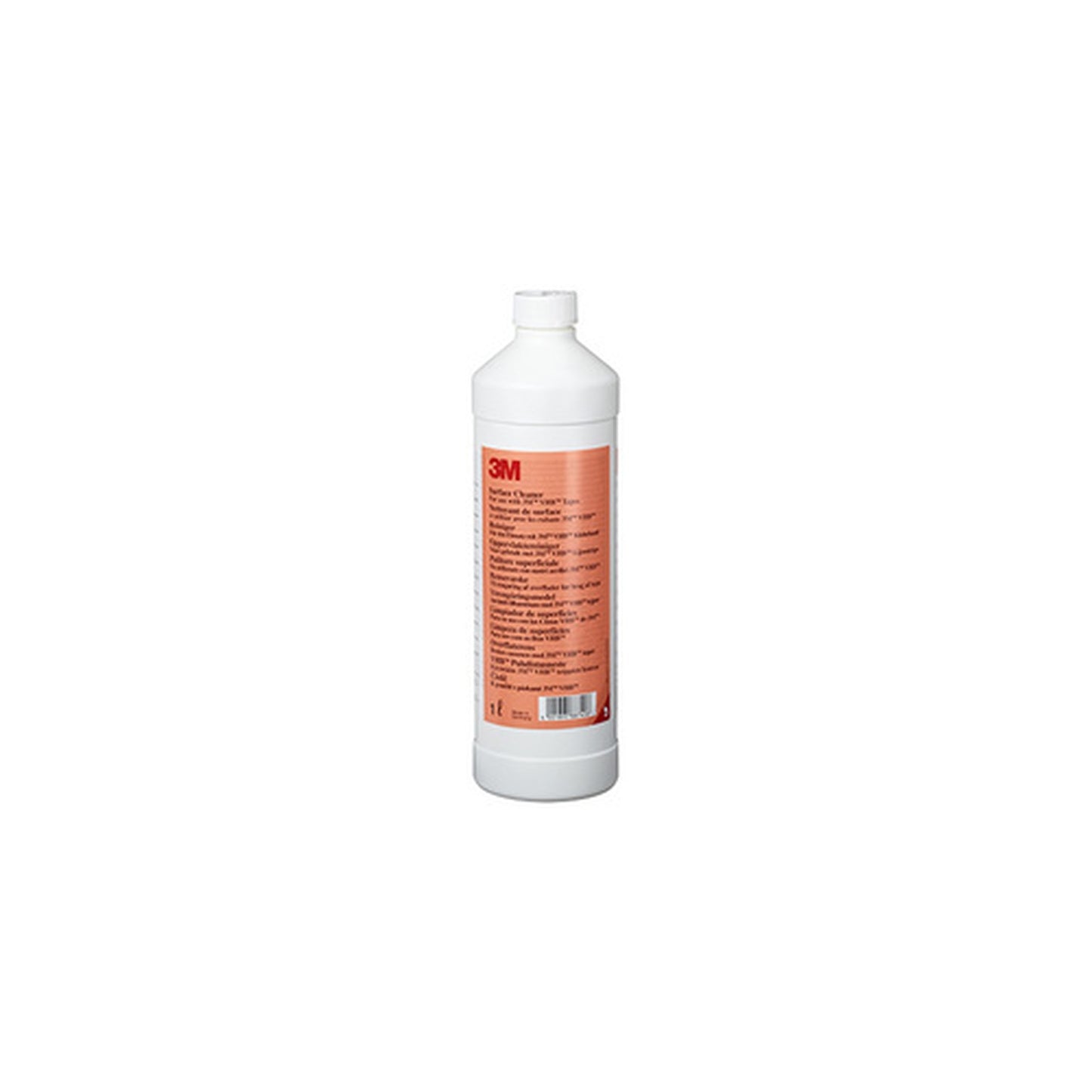 3M Nettoyant de surface VHB, 1 litre