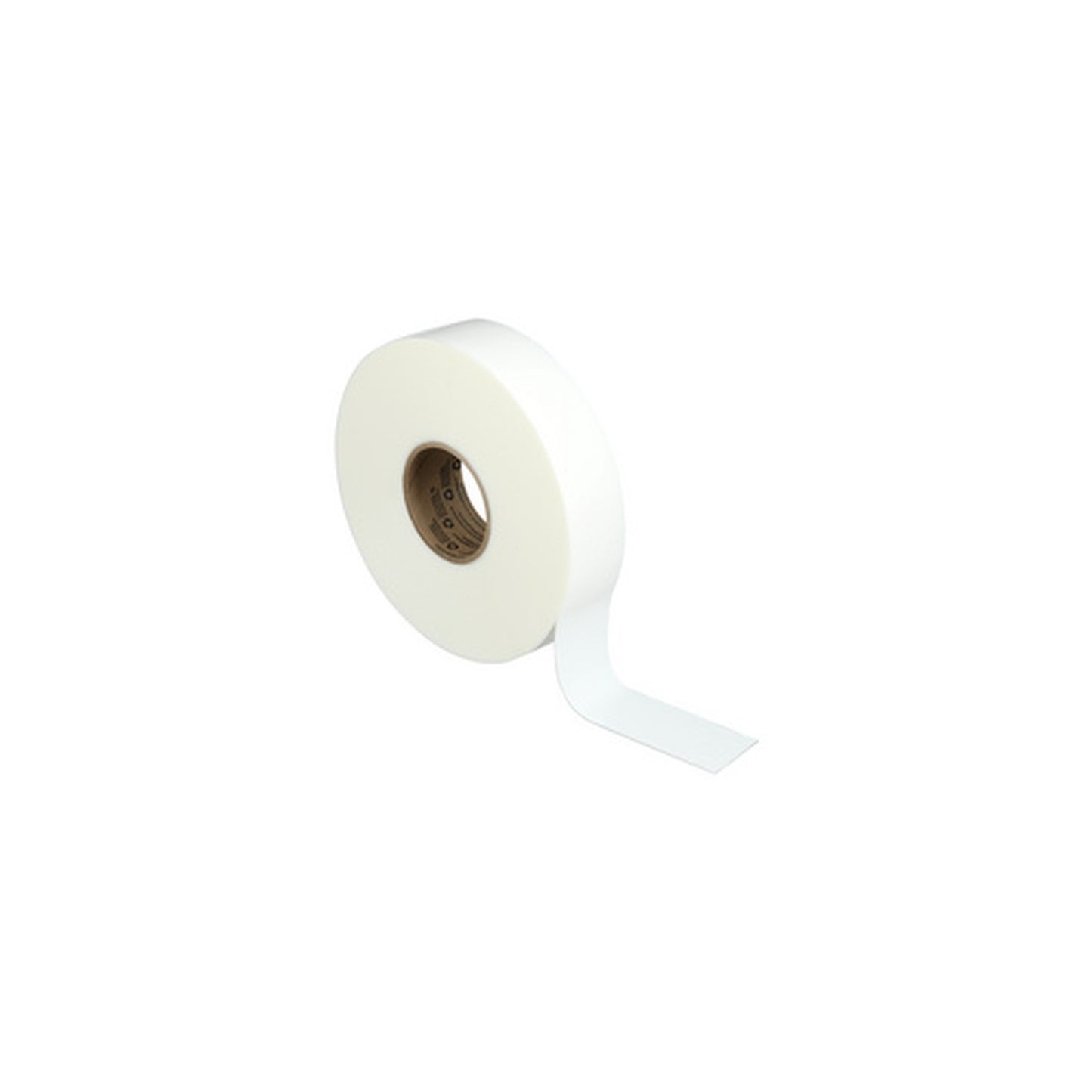 3M Ruban d'étanchéité haute performance 4411W+, 50 mm x 33 m
