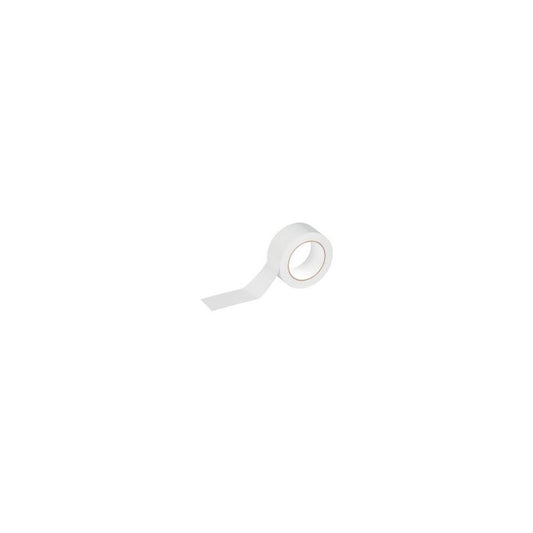 DURABLE Bande de marquage DURALINE BASIC, blanc