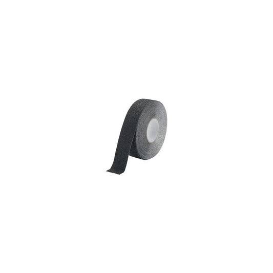 DURABLE Bande antidérapante DURALINE GRIP+ FORMFIT, 50 mm