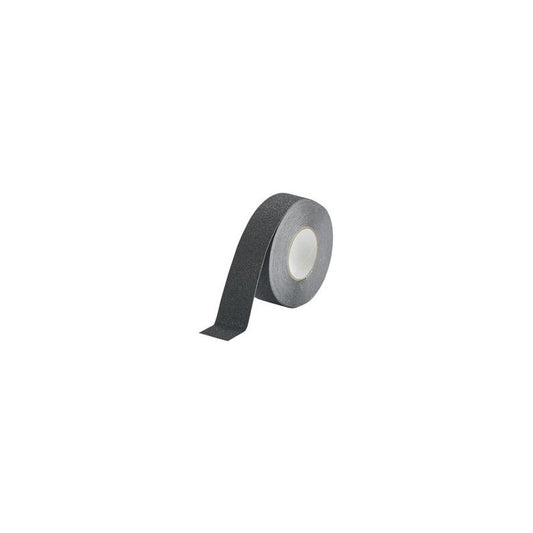 DURABLE Bande antidérapante DURALINE GRIP, 75 mm, noir
