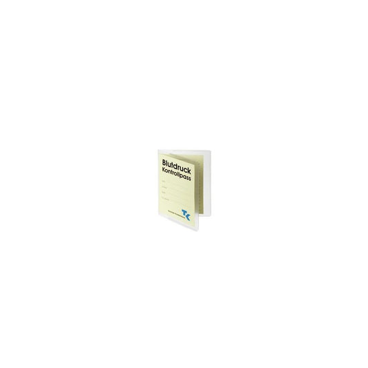 DURABLE Pochette de protection, en PP, A7, transparent