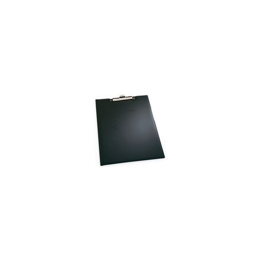 DURABLE Porte-bloc standard, A4, noir