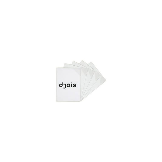 djois by tarifold Pochette d'affichage KANG Easy load
