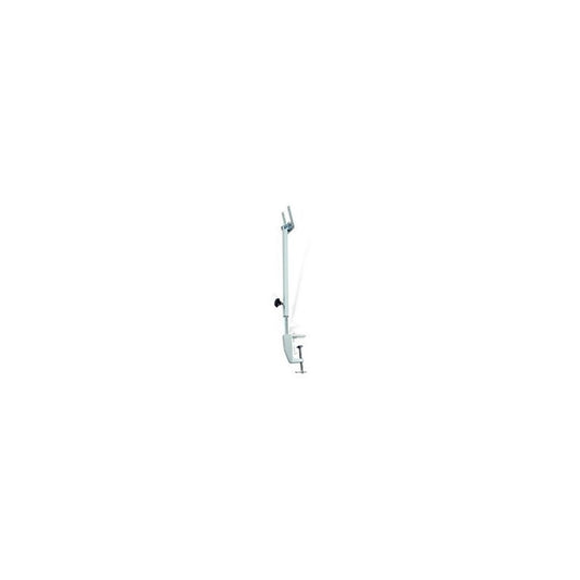 djois by tarifold Colonne de table, pince de table incluse