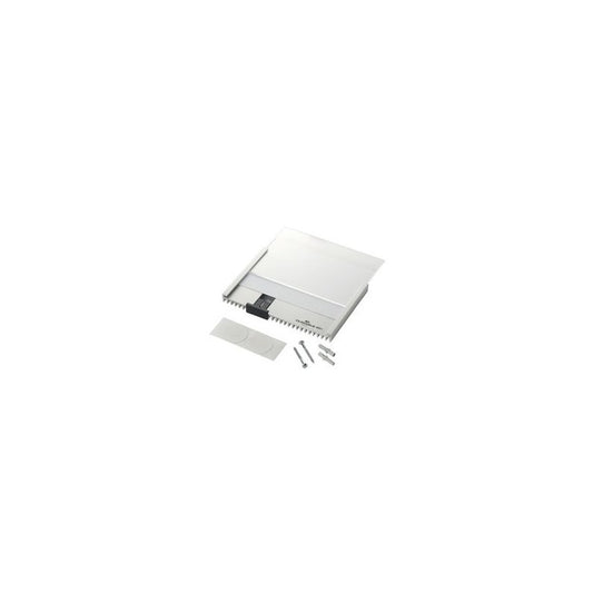DURABLE Plaque de porte INFO SIGN, (L)210 x (H)297 mm