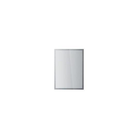 DURABLE Cadre d'affichage magnétique DURAFRAME SUN A3 argent