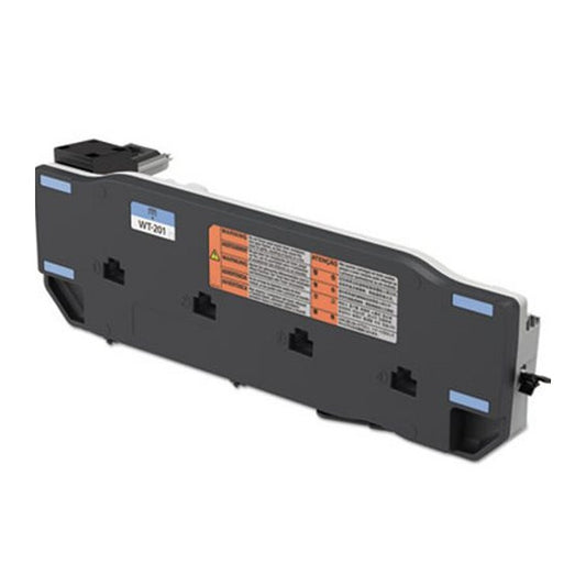 Collecteur de toner d'origine Canon 9549B002 / WT-A3