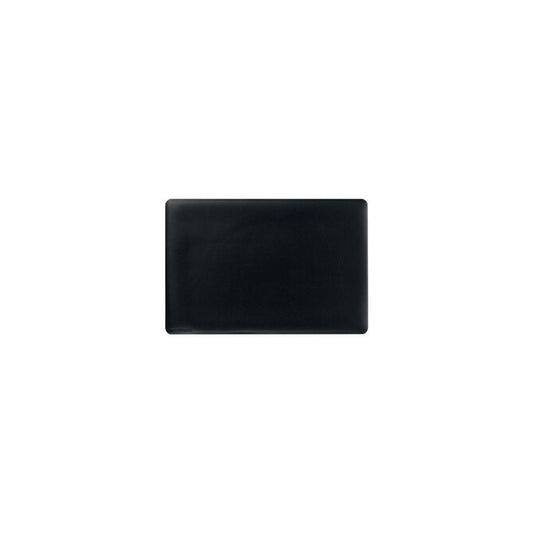 DURABLE sous-mains, 650 x 520 mm, bleu foncé