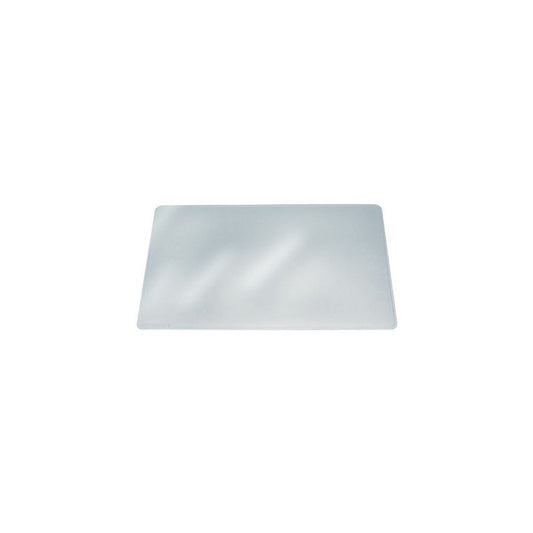 DURABLE Sous-main DURAGLAS, pour salles de conférence