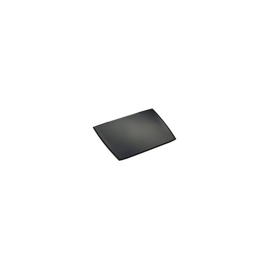 DURABLE Sous-main ARTWORK, 590 x 470 mm, noir