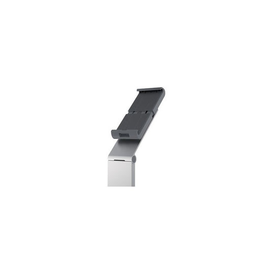 DURABLE Support sur pied pour tablette "TABLET HOLDER FLOOR"